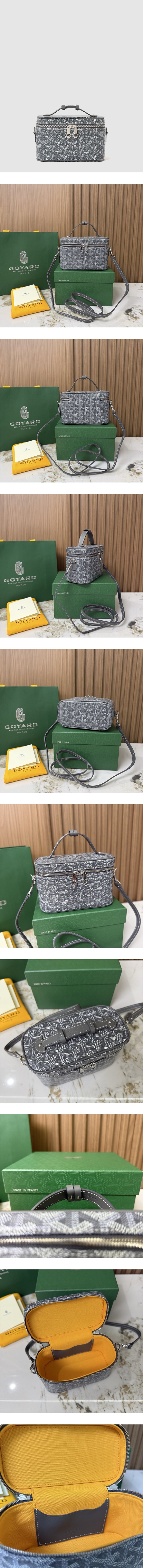 8ca50f18f42b0a6923807b7e34454c67_1760938883_0425.jpg 8ca50f18f42b0a6923807b7e34454c67_1760938883_0425.jpg