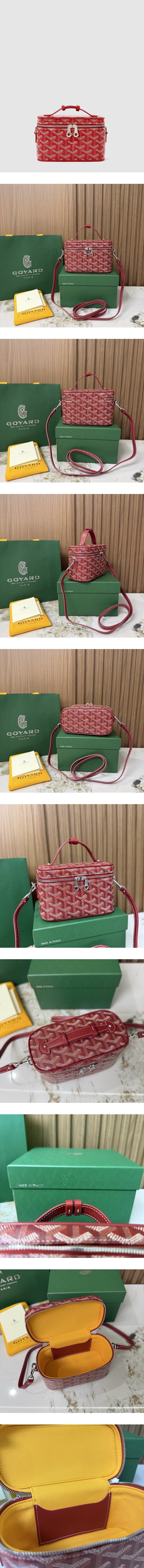 8ca50f18f42b0a6923807b7e34454c67_1760939100_3523.jpg 8ca50f18f42b0a6923807b7e34454c67_1760939100_3523.jpg