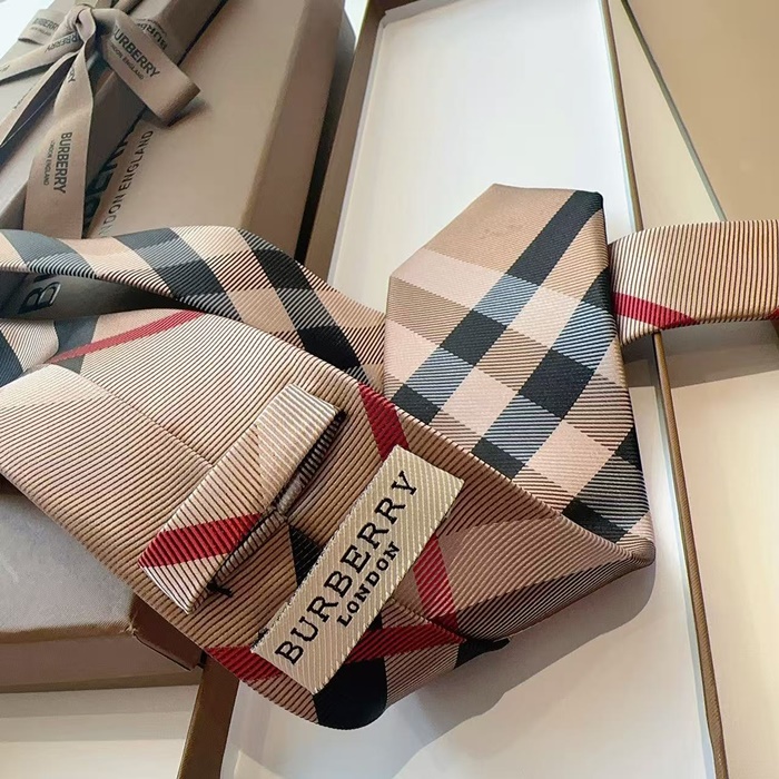 8fbf4fff32338bbf971737b0eda2d1fb_1760432225_5587.jpg 8fbf4fff32338bbf971737b0eda2d1fb_1760432225_5587.jpg