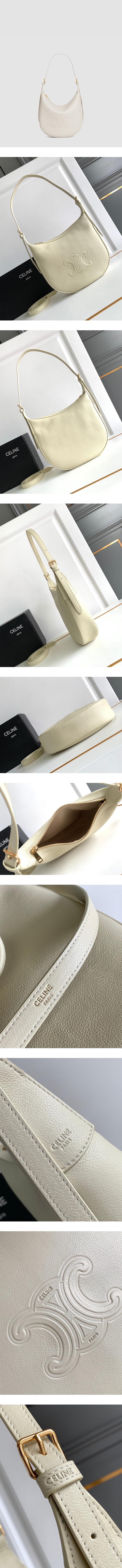 8fc8c7692780f1f966871484e2fe5d82_1760580317_8992.jpg 8fc8c7692780f1f966871484e2fe5d82_1760580317_8992.jpg