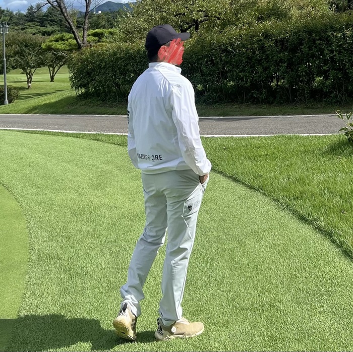 93646cee23c8cc29cd76cec76992387b_1760149322_488.jpg 93646cee23c8cc29cd76cec76992387b_1760149322_488.jpg