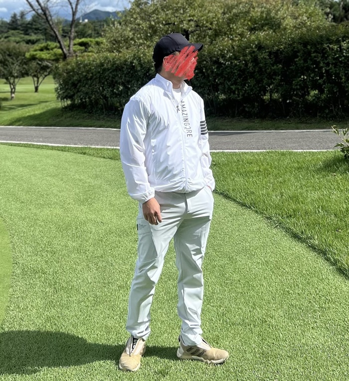 93646cee23c8cc29cd76cec76992387b_1760149323_7574.jpg 93646cee23c8cc29cd76cec76992387b_1760149323_7574.jpg