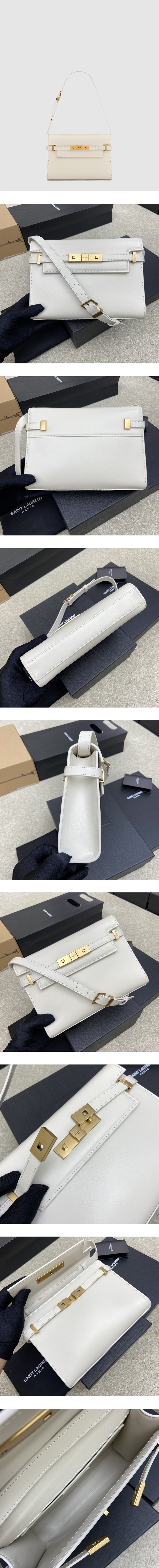 98e793f2557556060d505166e1f68f55_1760603529_5829.jpg 98e793f2557556060d505166e1f68f55_1760603529_5829.jpg