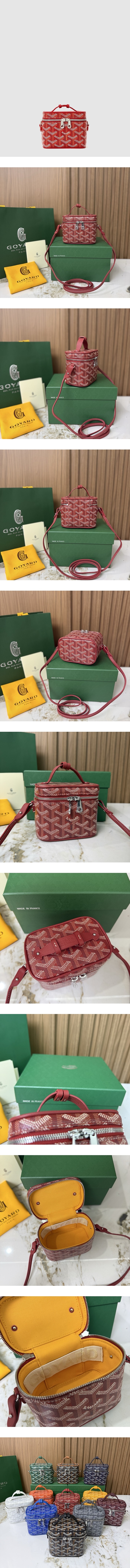 9c4a0884ca19da25911d9fc0b1b5b899_1761027567_8934.jpg 9c4a0884ca19da25911d9fc0b1b5b899_1761027567_8934.jpg