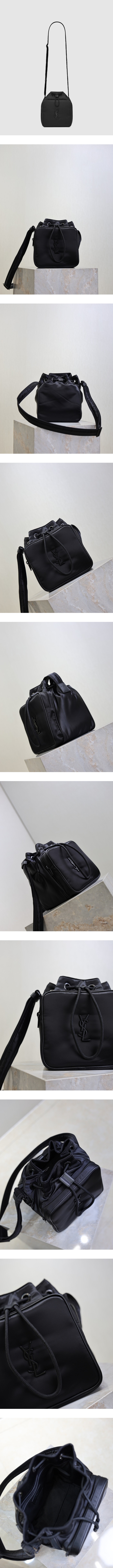 9c54cb07292577d13b37bca6333f7be9_1760765762_4258.jpg 9c54cb07292577d13b37bca6333f7be9_1760765762_4258.jpg