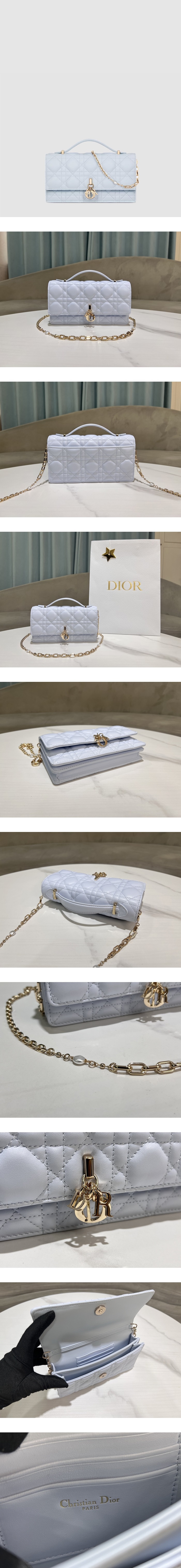 a289cdcd429e47ce2ecdaa9a6740b566_1759461179_6369.jpg a289cdcd429e47ce2ecdaa9a6740b566_1759461179_6369.jpg