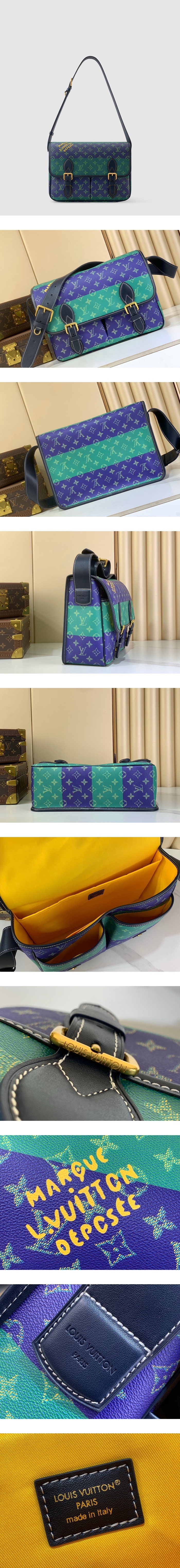 a4b1ead3c51ed8e066326186ff339bf5_1759980708_9184.jpg a4b1ead3c51ed8e066326186ff339bf5_1759980708_9184.jpg