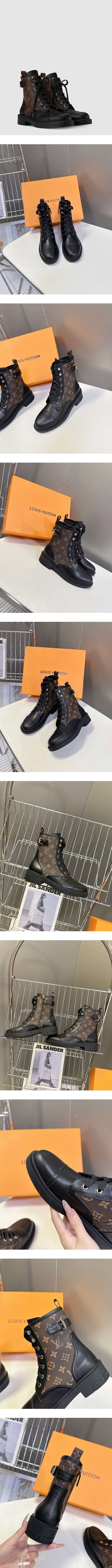 a5cdf90b86484b2ab97788938375ee45_1760368246_5498.jpg a5cdf90b86484b2ab97788938375ee45_1760368246_5498.jpg