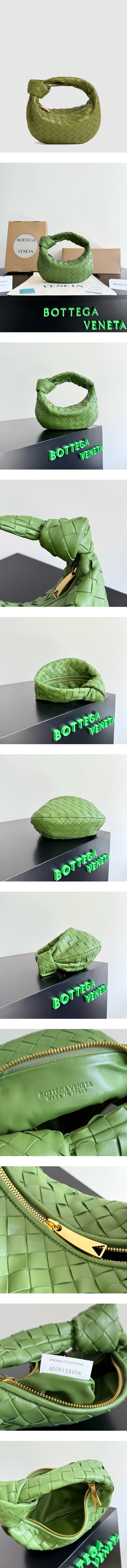 a5faa88472f7fa703073db60a7d4b639_1760670449_5065.jpg a5faa88472f7fa703073db60a7d4b639_1760670449_5065.jpg