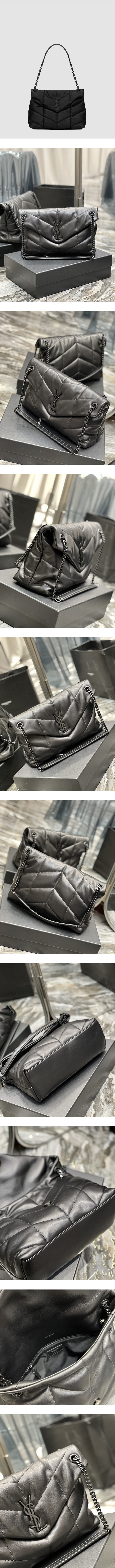 ab45c7ab1c2259db25b5a063ba616ac8_1760510373_9585.jpg ab45c7ab1c2259db25b5a063ba616ac8_1760510373_9585.jpg