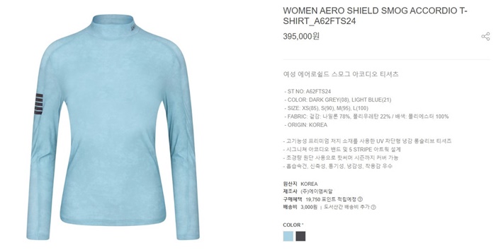 af8580ca03189df3c67d535a2e8c1d5d_1760091877_0636.jpg af8580ca03189df3c67d535a2e8c1d5d_1760091877_0636.jpg