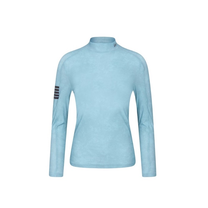 af8580ca03189df3c67d535a2e8c1d5d_1760091877_4932.jpg af8580ca03189df3c67d535a2e8c1d5d_1760091877_4932.jpg