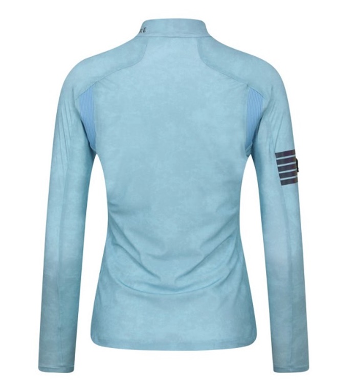 af8580ca03189df3c67d535a2e8c1d5d_1760091877_9741.jpg af8580ca03189df3c67d535a2e8c1d5d_1760091877_9741.jpg