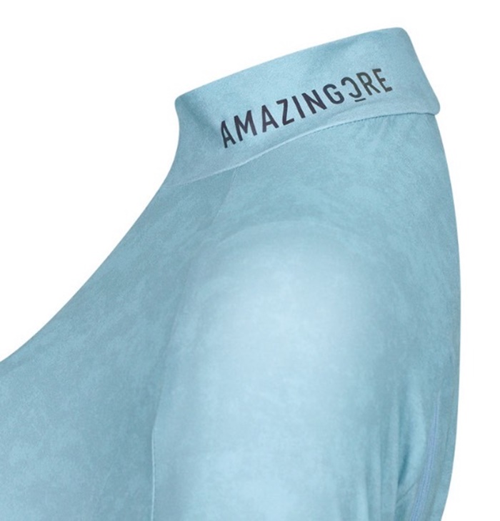 af8580ca03189df3c67d535a2e8c1d5d_1760091878_9219.jpg af8580ca03189df3c67d535a2e8c1d5d_1760091878_9219.jpg