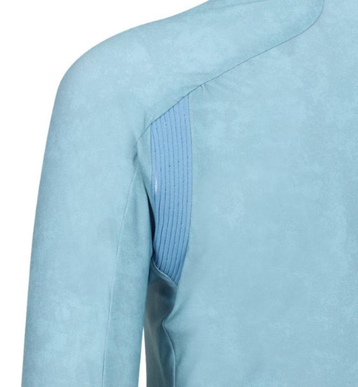 af8580ca03189df3c67d535a2e8c1d5d_1760091880_1263.jpg af8580ca03189df3c67d535a2e8c1d5d_1760091880_1263.jpg