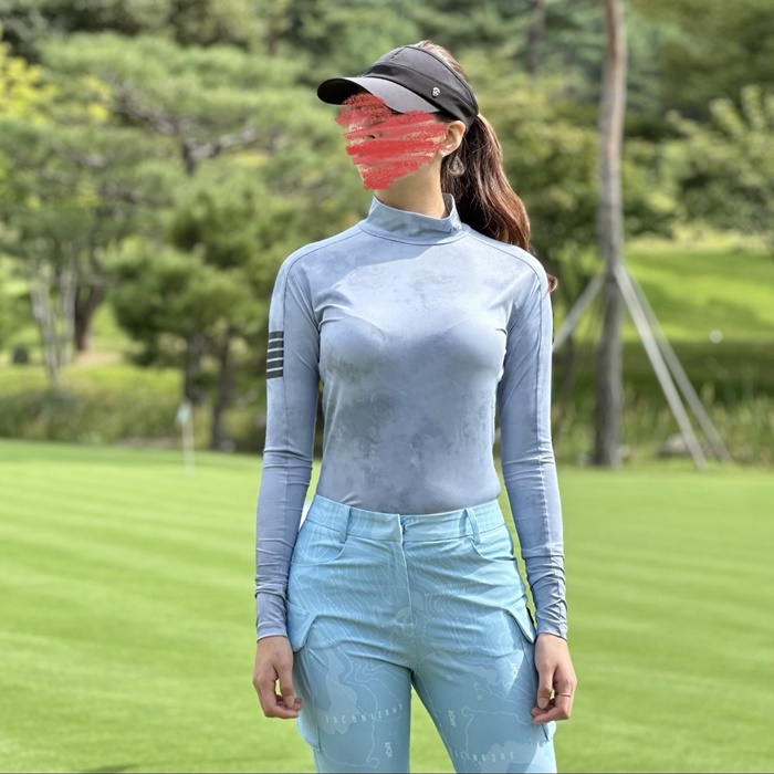 af8580ca03189df3c67d535a2e8c1d5d_1760091881_6872.jpg af8580ca03189df3c67d535a2e8c1d5d_1760091881_6872.jpg