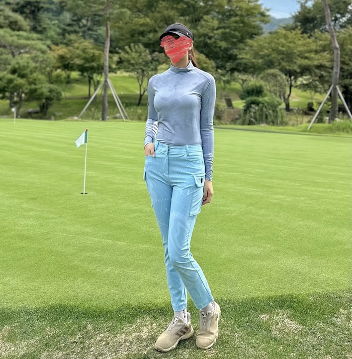 af8580ca03189df3c67d535a2e8c1d5d_1760091882_7405.jpg af8580ca03189df3c67d535a2e8c1d5d_1760091882_7405.jpg