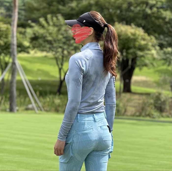 af8580ca03189df3c67d535a2e8c1d5d_1760091884_6518.jpg af8580ca03189df3c67d535a2e8c1d5d_1760091884_6518.jpg