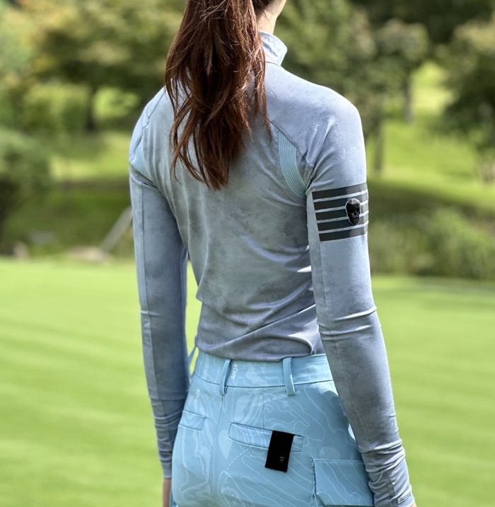 af8580ca03189df3c67d535a2e8c1d5d_1760091887_15.jpg af8580ca03189df3c67d535a2e8c1d5d_1760091887_15.jpg