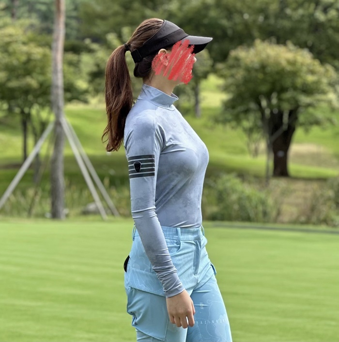 af8580ca03189df3c67d535a2e8c1d5d_1760091888_1191.jpg af8580ca03189df3c67d535a2e8c1d5d_1760091888_1191.jpg