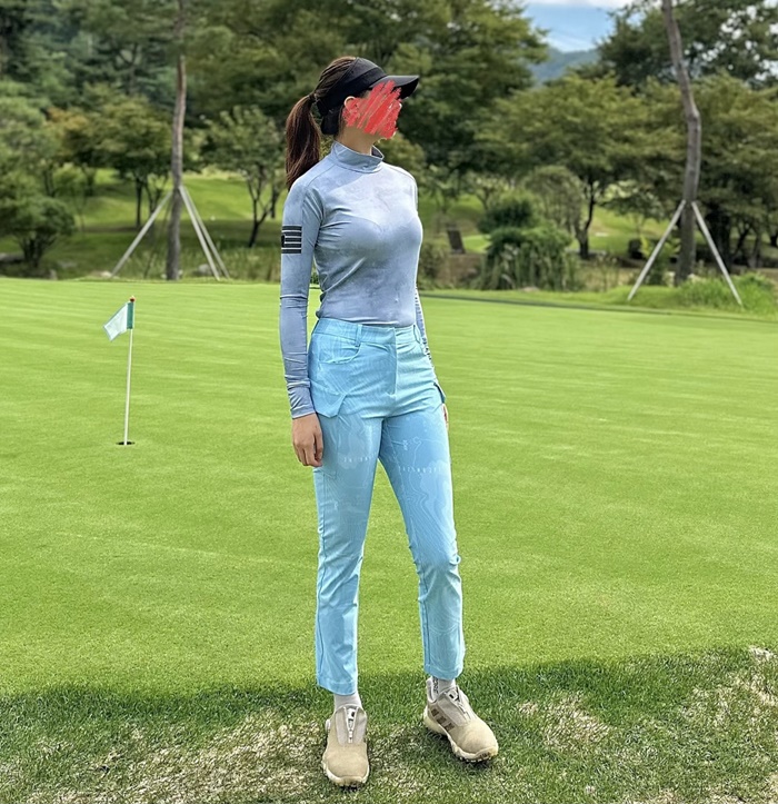 af8580ca03189df3c67d535a2e8c1d5d_1760091889_3254.jpg af8580ca03189df3c67d535a2e8c1d5d_1760091889_3254.jpg