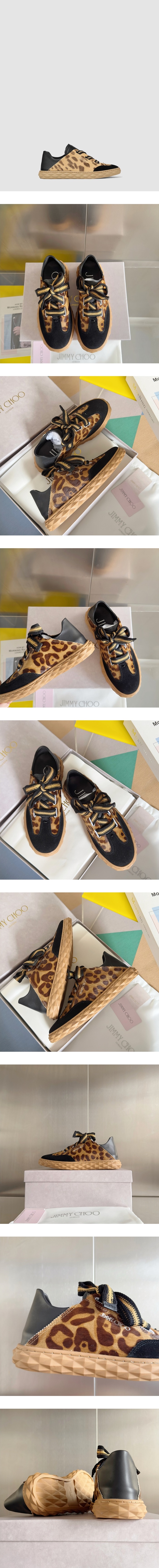 bd1d33615bbfc50a5ad17fa76719bf6d_1760851626_6667.jpg bd1d33615bbfc50a5ad17fa76719bf6d_1760851626_6667.jpg