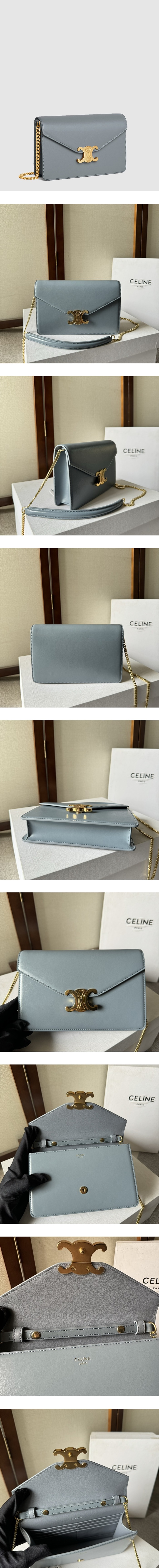 c0618c4172d9041d812e571f7cb93f99_1760358914_1909.jpg c0618c4172d9041d812e571f7cb93f99_1760358914_1909.jpg