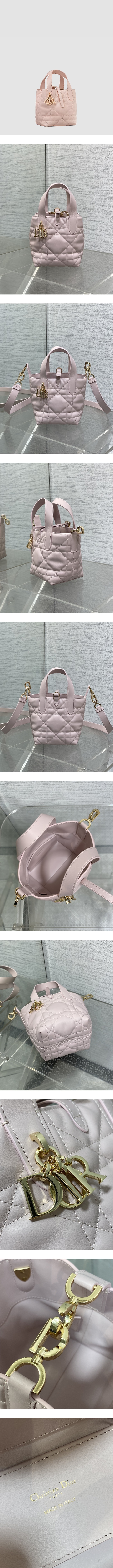 c23f8662d9b56e9a93bea58b7b3f4a98_1760283989_7202.jpg c23f8662d9b56e9a93bea58b7b3f4a98_1760283989_7202.jpg