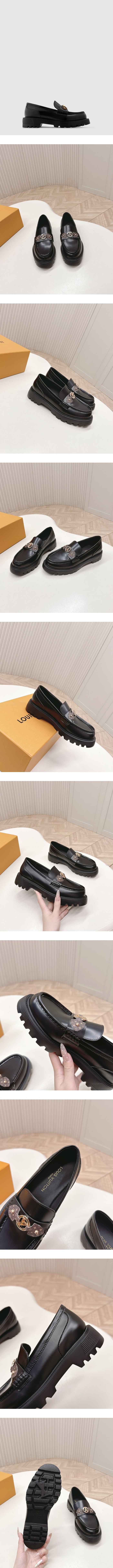 c5a4630fc3a2703ac086b5924d460bb6_1760165162_6415.jpg c5a4630fc3a2703ac086b5924d460bb6_1760165162_6415.jpg