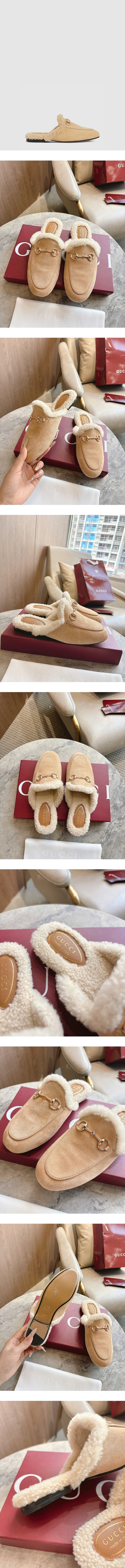 cd123f206a83aa800693ba23cccac59a_1761299550_4005.jpg cd123f206a83aa800693ba23cccac59a_1761299550_4005.jpg