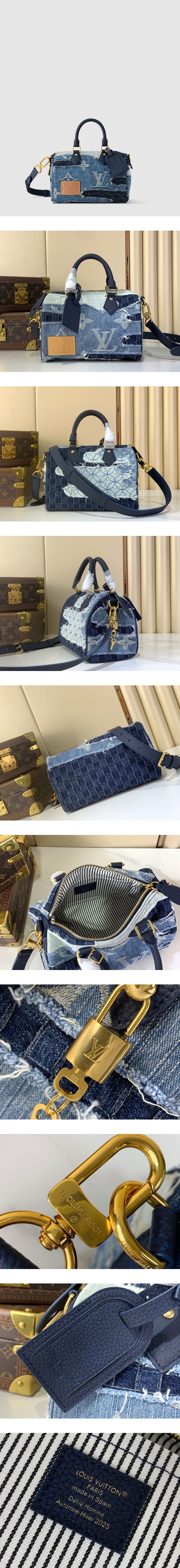 ce1adae7232b5c1ddba797de97922158_1760365958_1324.jpg ce1adae7232b5c1ddba797de97922158_1760365958_1324.jpg