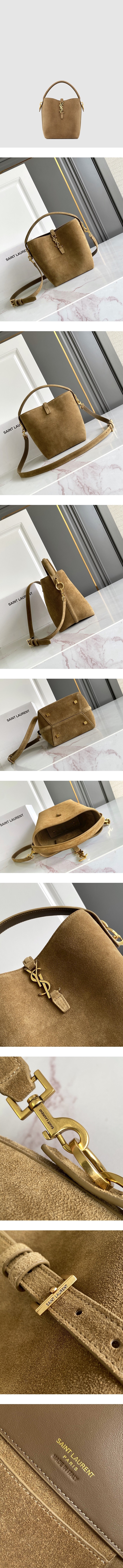 ce988cf69d8cd2e97fa3338ad0a7a747_1760513110_3787.jpg ce988cf69d8cd2e97fa3338ad0a7a747_1760513110_3787.jpg