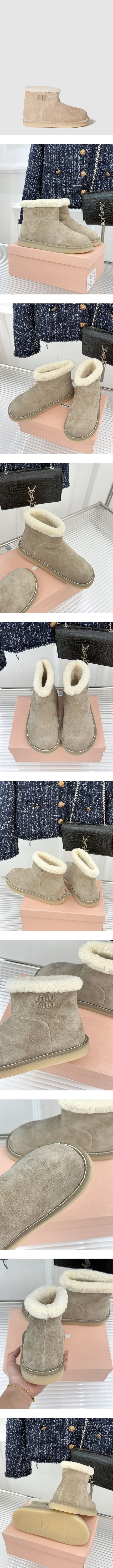 d60a805339aa270c6b9af66cfa111a37_1760163953_0004.jpg d60a805339aa270c6b9af66cfa111a37_1760163953_0004.jpg