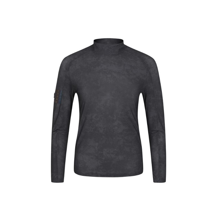 db7c80412281a039a11db8ca69734678_1760091761_4373.jpg db7c80412281a039a11db8ca69734678_1760091761_4373.jpg