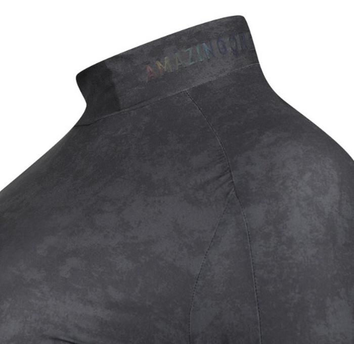 db7c80412281a039a11db8ca69734678_1760091762_7613.jpg db7c80412281a039a11db8ca69734678_1760091762_7613.jpg