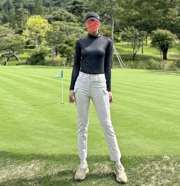 db7c80412281a039a11db8ca69734678_1760091766_564.jpg db7c80412281a039a11db8ca69734678_1760091766_564.jpg