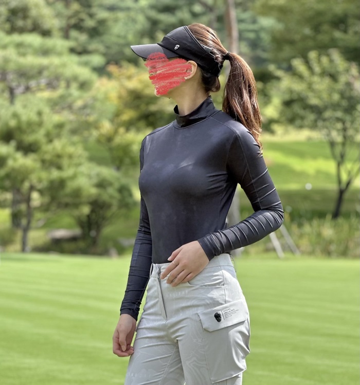 db7c80412281a039a11db8ca69734678_1760091767_8908.jpg db7c80412281a039a11db8ca69734678_1760091767_8908.jpg