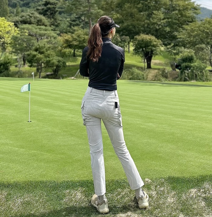 db7c80412281a039a11db8ca69734678_1760091770_7934.jpg db7c80412281a039a11db8ca69734678_1760091770_7934.jpg