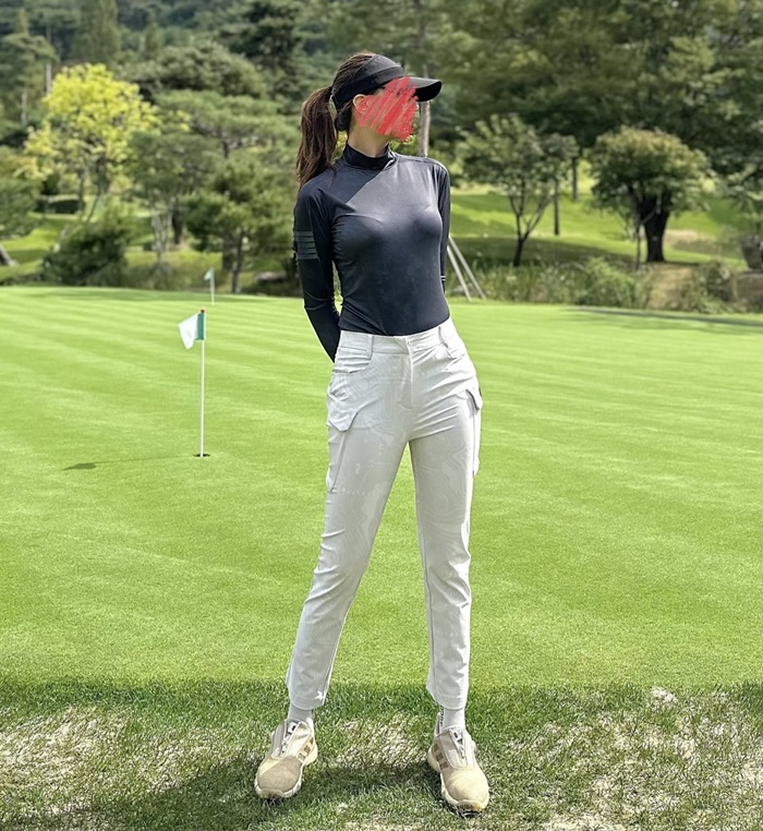 db7c80412281a039a11db8ca69734678_1760091775_9381.jpg db7c80412281a039a11db8ca69734678_1760091775_9381.jpg