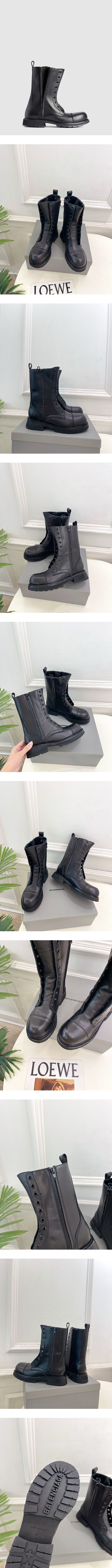 e1483fc1338b643e6746d33419575f68_1759985782_301.jpg e1483fc1338b643e6746d33419575f68_1759985782_301.jpg