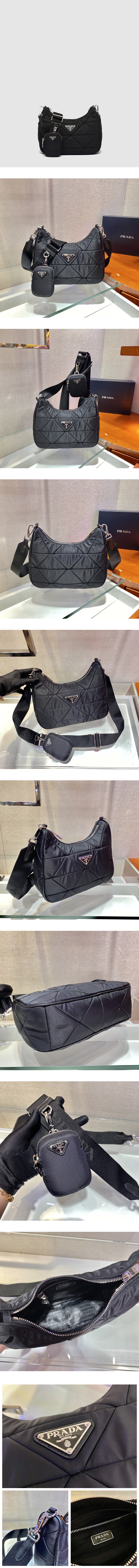 e9b368989f3eea899419358e242d7fe6_1760348150_2732.jpg e9b368989f3eea899419358e242d7fe6_1760348150_2732.jpg