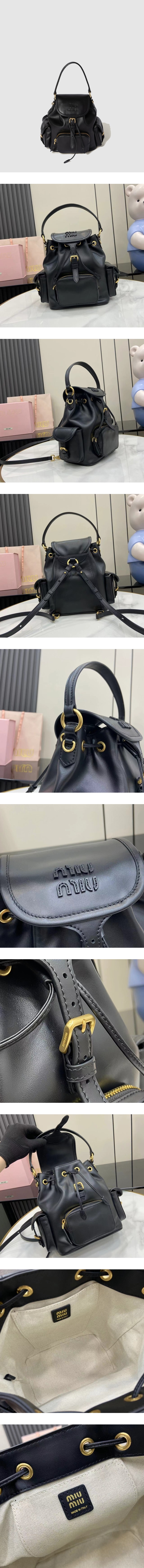 f43cdc0eab68fd3aca347194a69bb53c_1760433315_3414.jpg f43cdc0eab68fd3aca347194a69bb53c_1760433315_3414.jpg