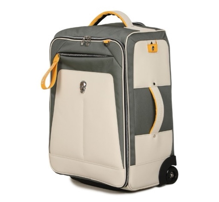 f685f0728bc63982682a0f35de895a2b_1760150119_6204.jpg f685f0728bc63982682a0f35de895a2b_1760150119_6204.jpg