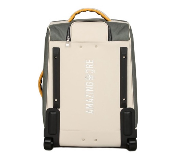 f685f0728bc63982682a0f35de895a2b_1760150120_0737.jpg f685f0728bc63982682a0f35de895a2b_1760150120_0737.jpg