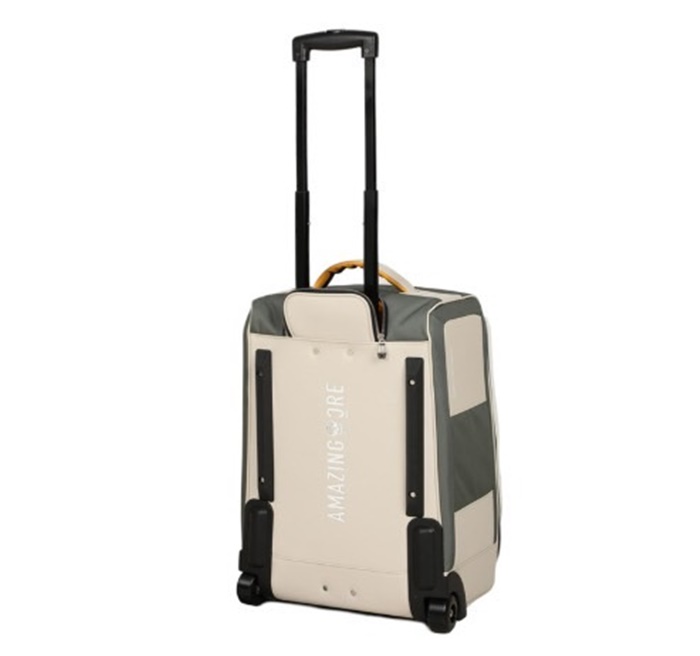 f685f0728bc63982682a0f35de895a2b_1760150120_497.jpg f685f0728bc63982682a0f35de895a2b_1760150120_497.jpg