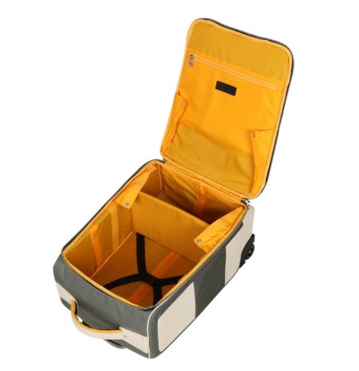 f685f0728bc63982682a0f35de895a2b_1760150120_9754.jpg f685f0728bc63982682a0f35de895a2b_1760150120_9754.jpg