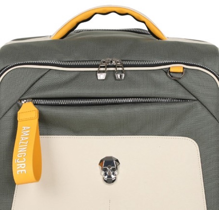 f685f0728bc63982682a0f35de895a2b_1760150121_6359.jpg f685f0728bc63982682a0f35de895a2b_1760150121_6359.jpg