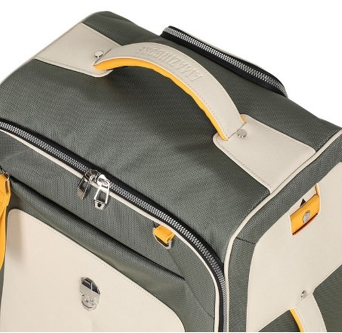 f685f0728bc63982682a0f35de895a2b_1760150122_6578.jpg f685f0728bc63982682a0f35de895a2b_1760150122_6578.jpg