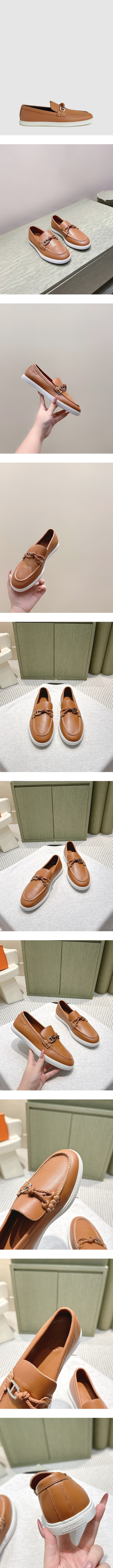 f685f0728bc63982682a0f35de895a2b_1760164249_0167.jpg f685f0728bc63982682a0f35de895a2b_1760164249_0167.jpg