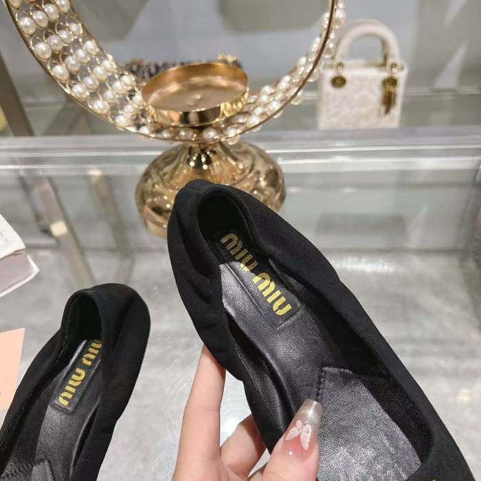 f7c2fb126c4b1f3bf7f310f4a778deba_1761719854_2023.jpg f7c2fb126c4b1f3bf7f310f4a778deba_1761719854_2023.jpg